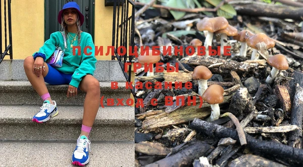 синтетический гашиш Михайловка