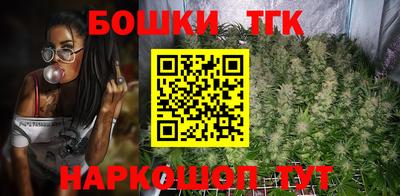 круглые Балашиха